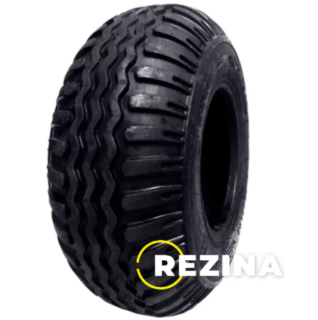 Ozka KNK 42 (с/г) 10.00/80 R12 117A8 PR10