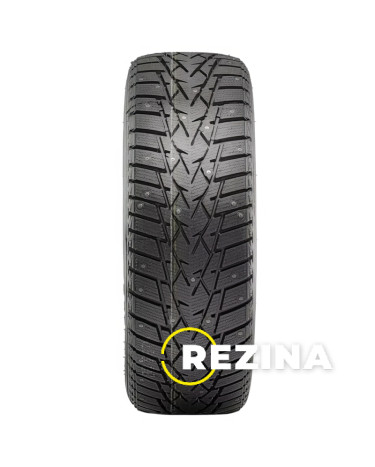 Doublestar WINTERKING DW01 205/65 R16 95T (studded)