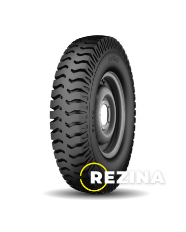 Petlas PA40 (universal) 11.00 R20 149/145J PR16