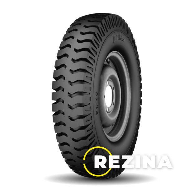 Petlas PA40 (универсальная) 11.00 R20 149/145J PR16