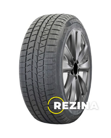 Hifly Vigorous WP801 235/55 R19 105H XL
