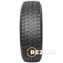 Hifly Vigorous WP801 235/55 R19 105H XL