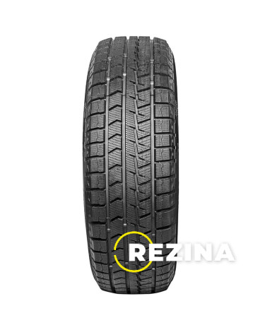 Hifly Vigorous WP801 235/55 R19 105H XL