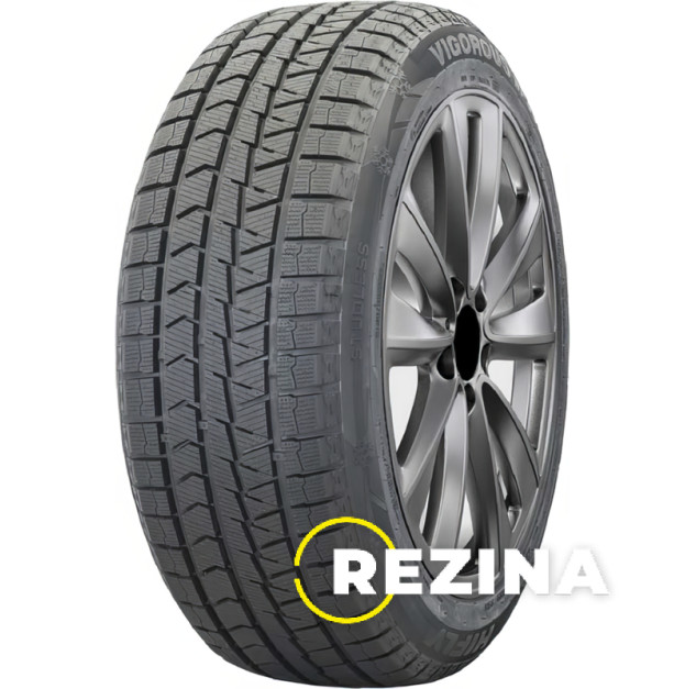 Hifly Vigorous WP801 235/65 R18 106H Китай 2025 года