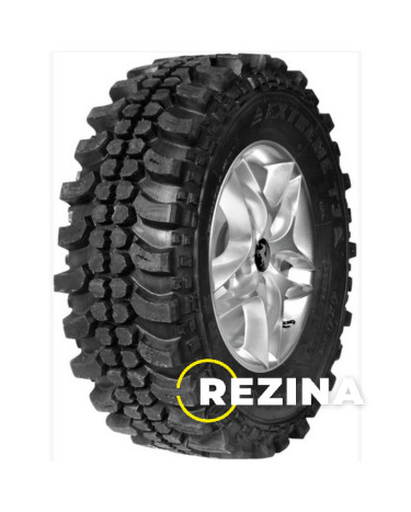 Profile Breaker MT/R 215/80 R16 103T