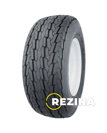 Armor P815 (s/g) 20.50 R8 98J PR10