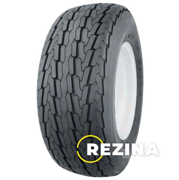 Armour P815 (с/г) 20.50 R8 98J PR10