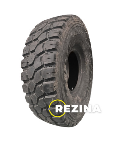 TAIDELONG YB016 (industrial) 16.00 R20 173G PR22