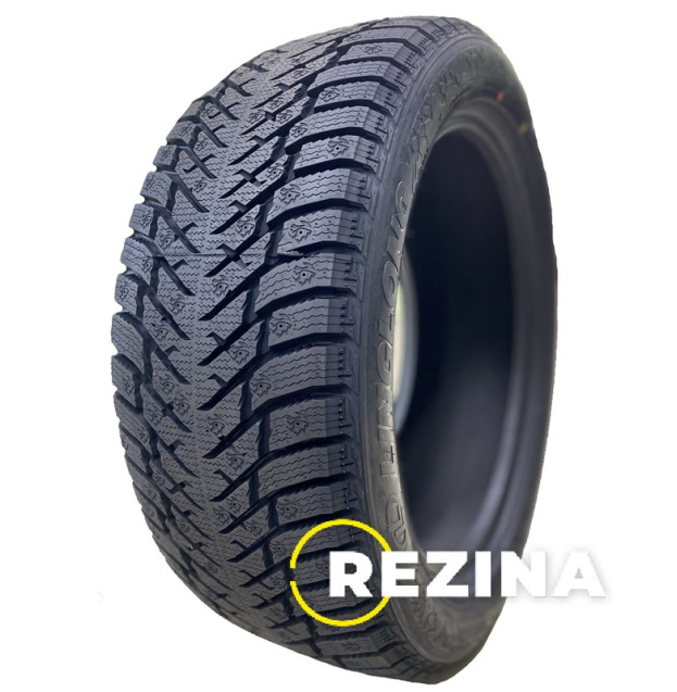 LingLong Green-Max Winter Grip 2 215/70 R16 100T (stud) China 2025