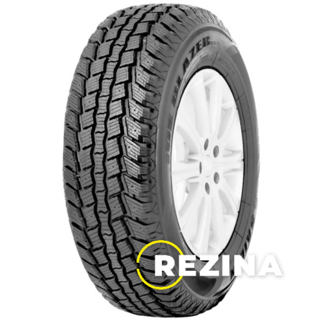 Sailun Ice Blazer WST2 LT 235/65 R18 106T (шип)