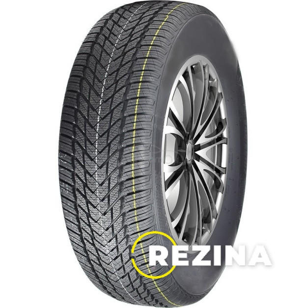 Powertrac Snowtour Pro 185/65 R14 86T