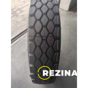 Unicoin D-620 (универсальная) 9.00 R20 144/142L