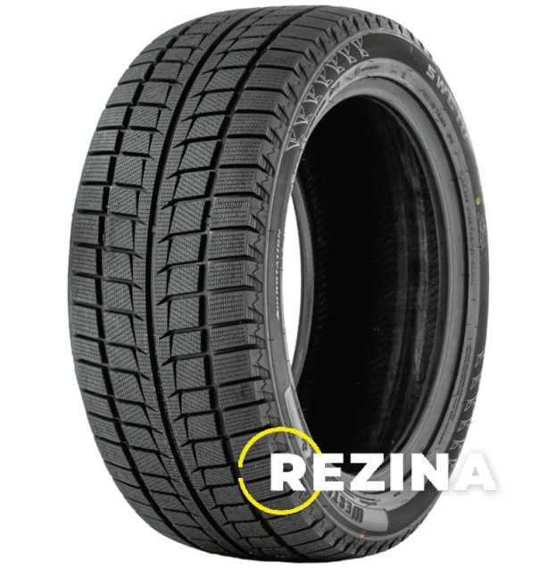 WestLake SW618 245/50 R18 104T XL Китай 2022 року