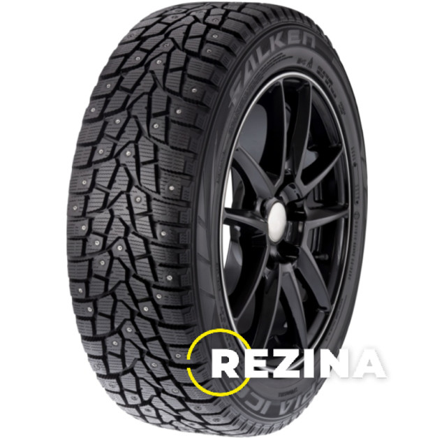 Falken Espia ICE 245/45 R17 99T XL (spike)