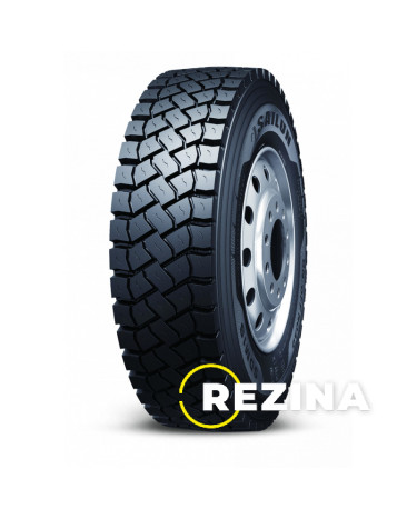Sailun SDM1S (driving) 315/80 R22.5 156K/150L PR18