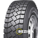 Sailun SDM1S (driving) 315/80 R22.5 156K/150L PR18