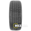Continental CrossContact Winter 295/40 R20 110V XL MO Demo