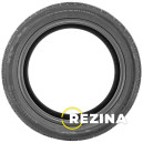 Continental CrossContact Winter 295/40 R20 110V XL MO Demo