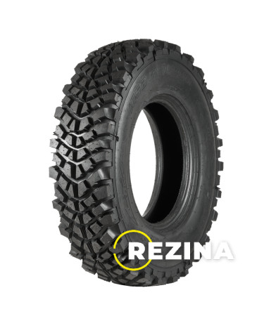 Insa Turbo (наварка) SAHARA M/T 215/75 R15 100Q