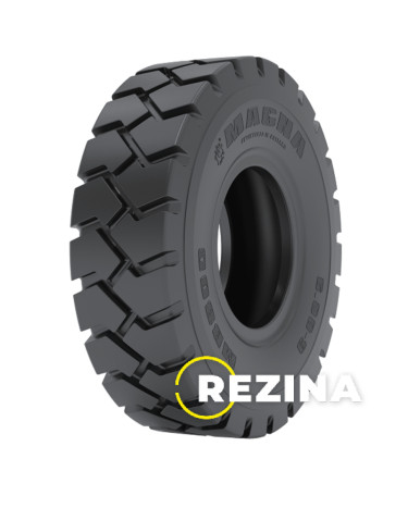 Magna MB800 (industrial) 8.25 R15 153A5 PR14