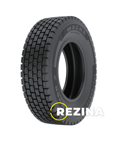 Magna MHDR-2 (ведущая) 315/80 R22.5 156/150M PR20