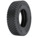 Magna MHDR-2 (ведущая) 315/80 R22.5 156/150M PR20