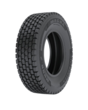 Magna MHDR-2 (ведущая) 315/80 R22.5 156/150M PR20