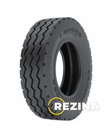 Magna MSC (универсальная) 315/80 R22.5 156/150M PR20