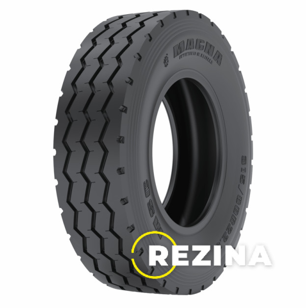 Magna MSC  (універсальна) 315/80 R22.5 156/150M PR20