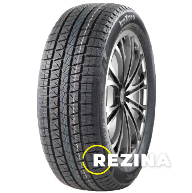Powertrac Ice Xpro 285/65 R17 116S Китай 2025 года