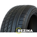 Tracmax Ice-Plus S210 275/40 R19 105V XL