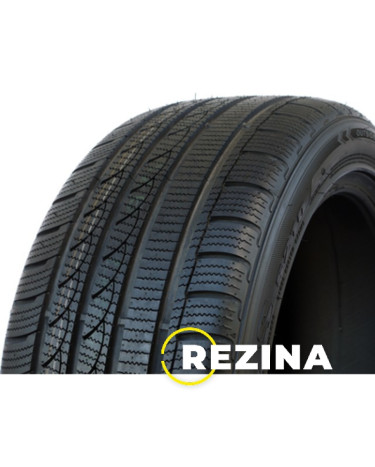 Tracmax Ice-Plus S210 275/40 R19 105V XL