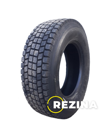 Koryo K329 (driving) 315/70 R22.5 154/150M