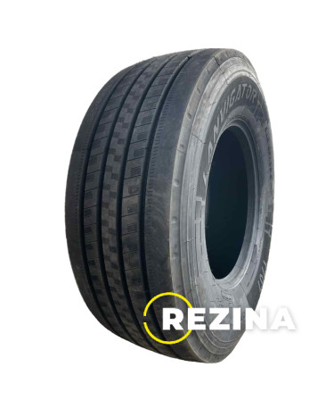 Lanvigator T707 (trailer) 385/65 R22.5 164K PR24
