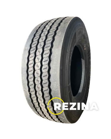 Lanvigator T708 (прицепная) 385/65 R22.5 164K PR24