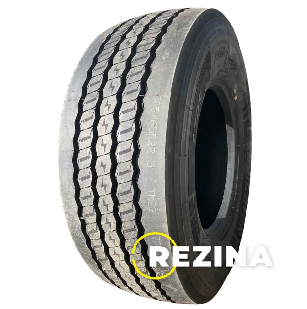Lanvigator T708 (причіпна) 385/65 R22.5 164K PR24