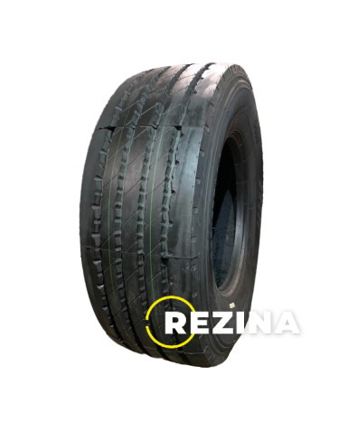 Unicoin T-808 (trailer) 385/65 R22.5 164K PR24