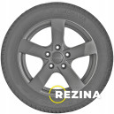 Yokohama Bluearth-4s Aw21 235/60 R18 107W XL