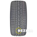 Powertrac Snowstar Pro 225/45 R19 96V XL