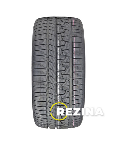 Powertrac Snowstar Pro 225/45 R19 96V XL