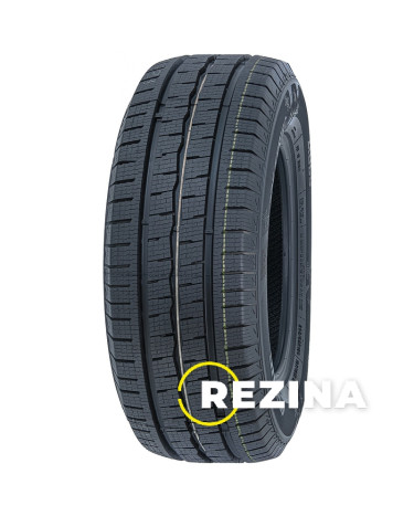 Powertrac SnowVan Pro 195/70 R15C 104/102R