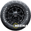 Roadcruza RA1100 A/T 245/60 R18 105T