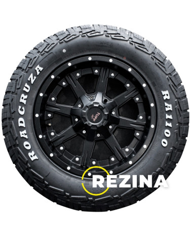 Roadcruza RA1100 A/T 245/60 R18 105T