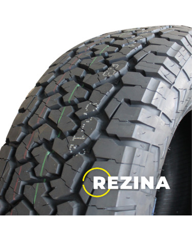 Roadcruza RA1100 A/T 245/60 R18 105T