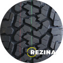 Roadcruza RA1100 A/T 245/60 R18 105T