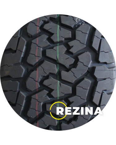 Roadcruza RA1100 A/T 245/60 R18 105T