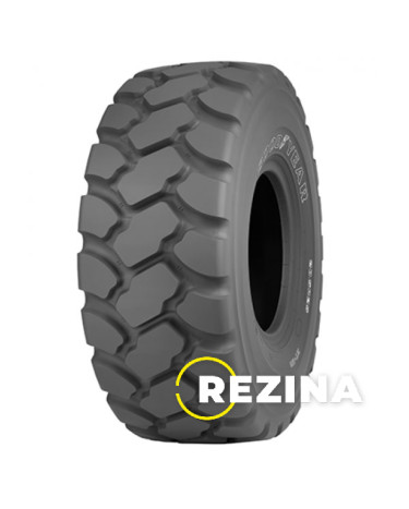 Goodyear RT-3B (industrial) 23.50 R25 201A2