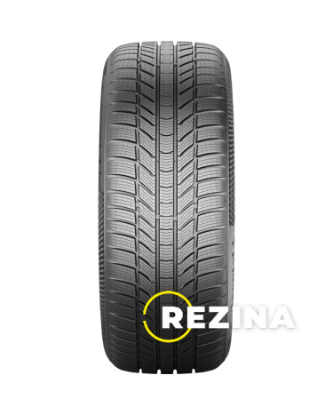 Continental WinterContact TS 870P 245/65 R17 111H XL FR Германия 2025 года