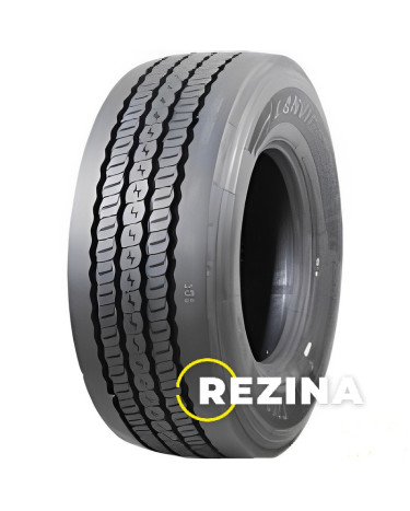 Aplus T708 (trailer) 385/65 R22.5 164K PR24