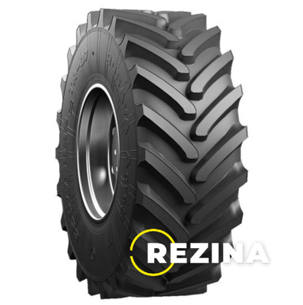 Росава TR-07 (с/х) 13.60 R38 128A8 PR8